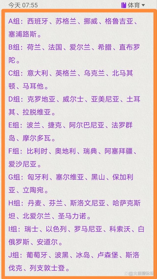 第36分钟，利物浦前场任意球开出，赫拉芬贝赫禁区外的远射被梅努挡出。